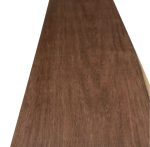 Madera Preciosa Machiche - Imagen 3