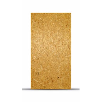 OSB