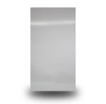 Marker Board Blanco