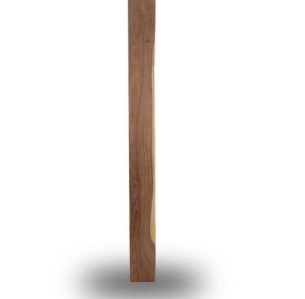 Madera Preciosa Tzalam