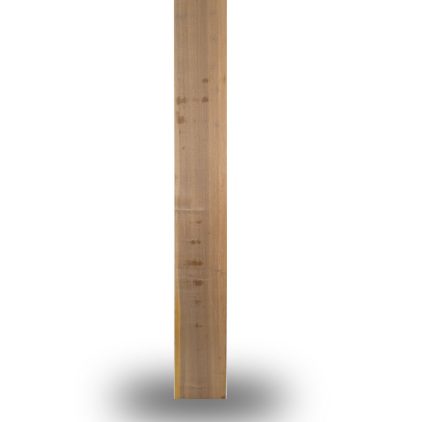 Madera Preciosa Pucte