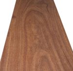 Madera Preciosa Cumaú - Imagen 4