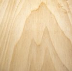 Madera Preciosa Poplar - Imagen 4
