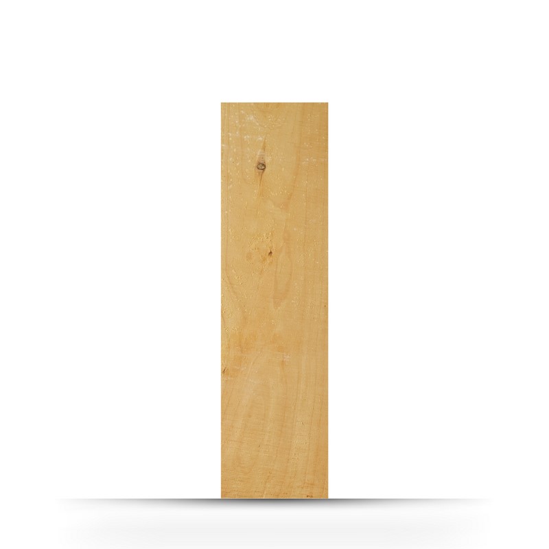 TABLA-Y-TABLON-DE-PINO-SEGUNDA.jpg Tabla de Pino 2da - Imagen 1