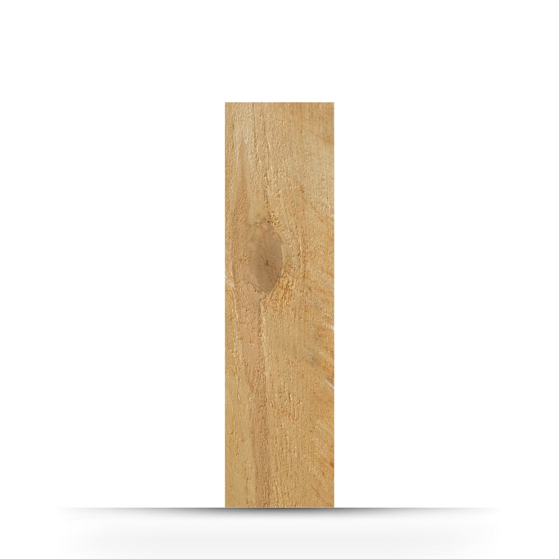 TABLA-Y-TABLON-DE-PINO-TERCERA.jpg Tabla de Pino 3ra - Imagen 1