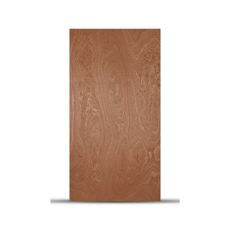 TRIPLAY-SAPELLY.jpg Triplay Sapelly - Imagen 1