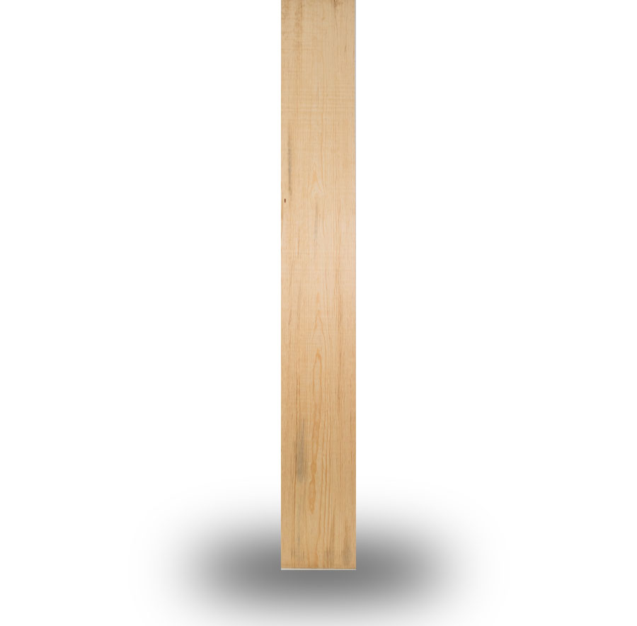 Tablon-de-pino-1ra_01.jpg Tablón de Pino 1ra - Imagen 1