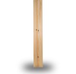 Tablón de Pino 3ra