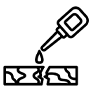 Aditivos y Complementos