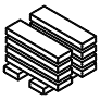 Madera Estructural