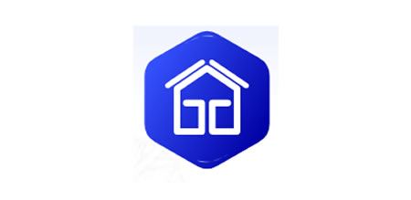 logo_cliente_02.jpg