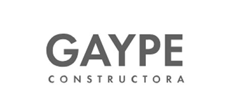 logo_cliente_03.jpg