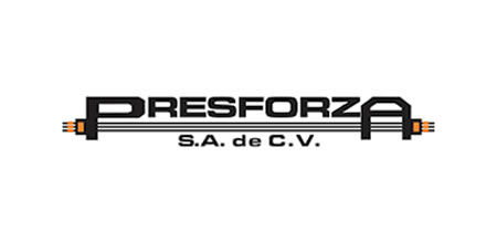 logo_cliente_05.jpg