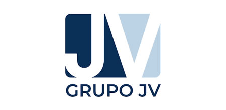 logo_cliente_06.jpg