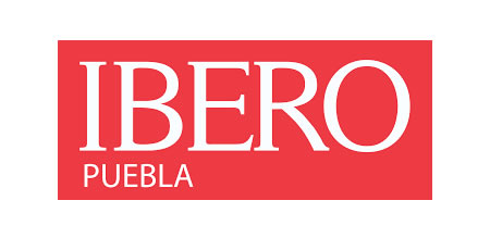 logo_cliente_07.jpg