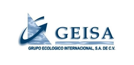 logo_cliente_08.jpg