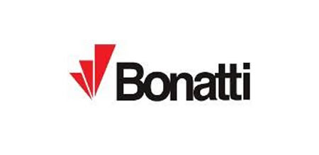 logo_cliente_09.jpg