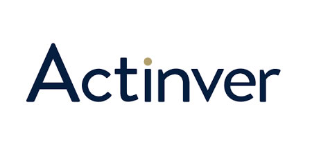 logo_cliente_10.jpg