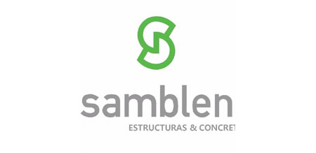 logo_cliente_12.jpg