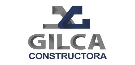 logo_cliente_13.jpg
