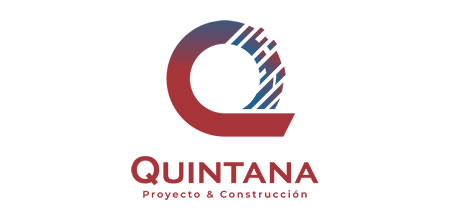 logo_cliente_14.jpg