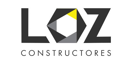 logo_cliente_15.jpg