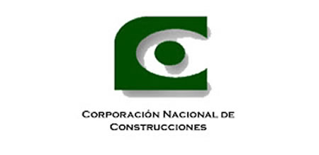 logo_cliente_16.jpg