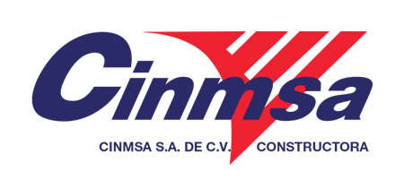 logo_cliente_17.jpg