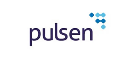 logo_cliente_18.jpg