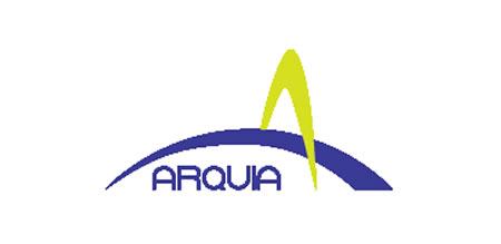 logo_cliente_19.jpg