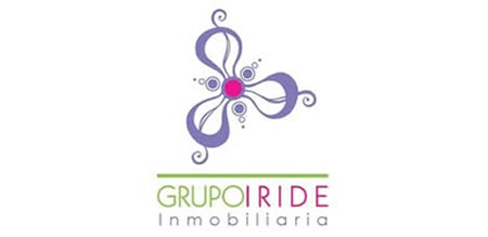 logo_cliente_20.jpg