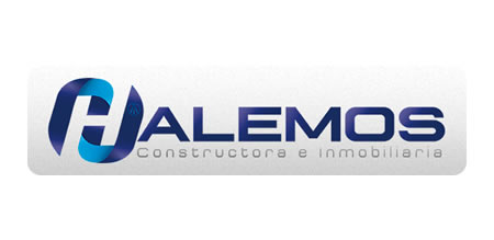 logo_cliente_21.jpg