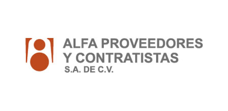 logo_cliente_22.jpg