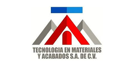 logo_cliente_23.jpg