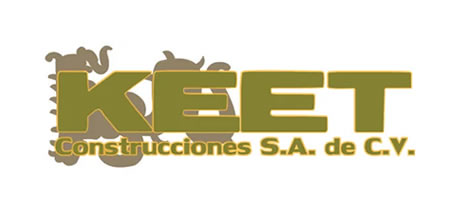 logo_cliente_25.jpg