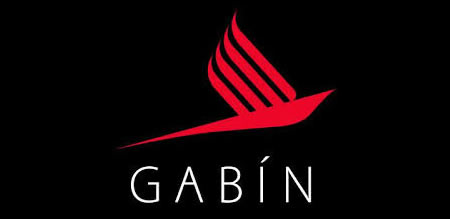 logo_cliente_27.jpg
