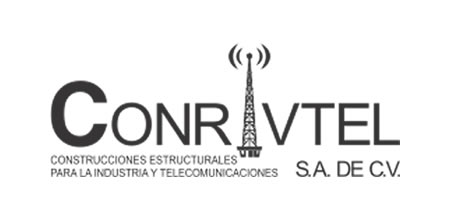 logo_cliente_29.jpg