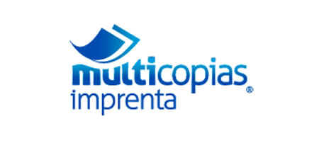 logo_cliente_30.jpg